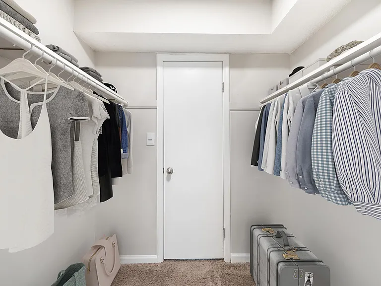 Magnolia Villas — Photo 39