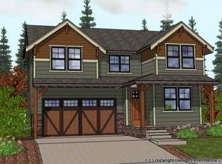 986 SE Pineview Ct, Estacada, OR 97023