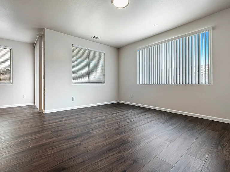 6441 W Santa Ana Ave — Photo 39
