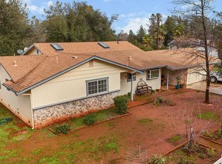 17618 Flowers Ln, Anderson, CA 96007