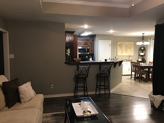 4th image of 108 Hedge Hill Dr