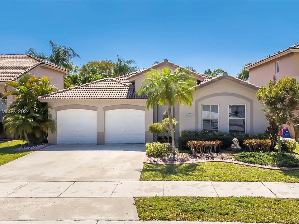 1st image of 13744 S Garden Cove Cir