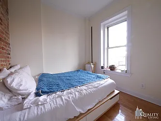 Rented by (Legacy) NY Quality Living Uptown