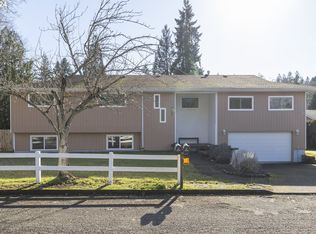 4688 SE Brae St #U, Milwaukie, OR