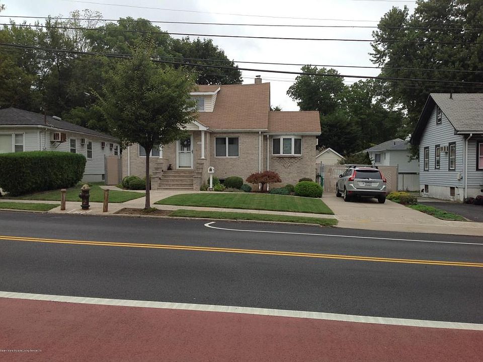 1st image of 4273 Richmond Ave