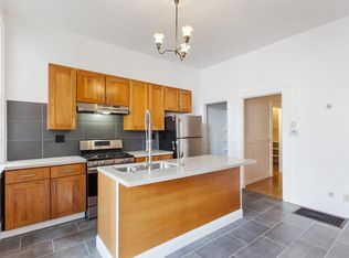 483 29th St, San Francisco, CA 94131