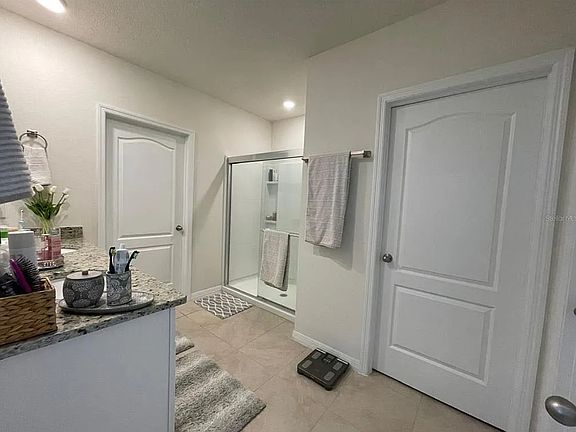 2nd image of 6798 Grace Hammock Rd