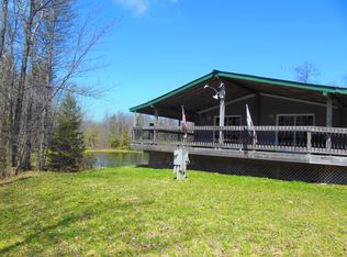 569 New Scriba Dr, Richland, NY 13144