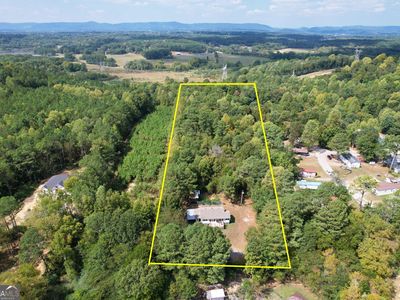 364 Cedar Ridge Rd SE, Dalton, GA, 30721
