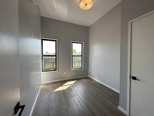 Rented by STY Management LLC | media 5