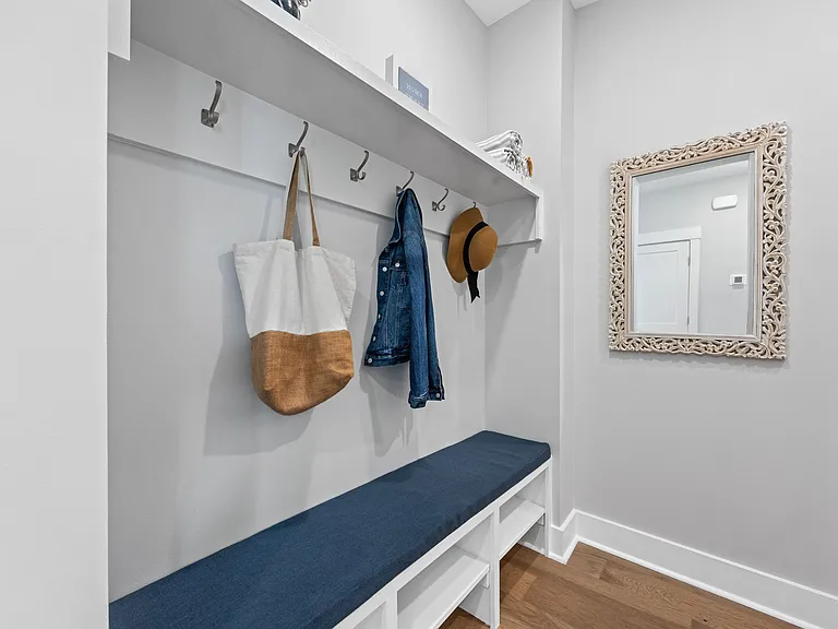 361 Ripple Park Dr — Photo 9