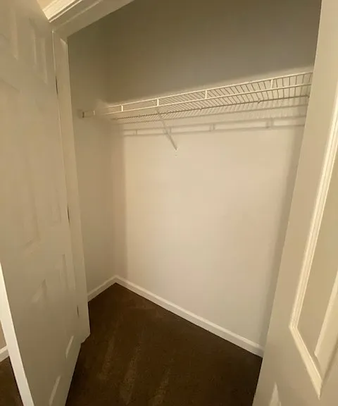 7801 Point Meadows Dr #1308 — Photo 20