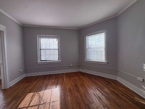 2nd image of 1175 Chapel St #4011