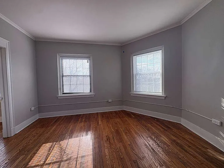 1175 Chapel St #4011 — Photo 2