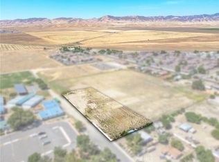 944 S Hanford Ave #171, Avenal, CA 93204