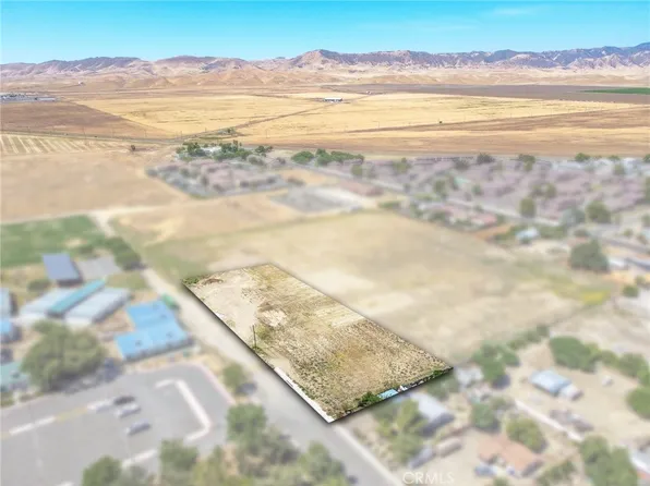 944 S Hanford Ave #171, Avenal, CA 93204