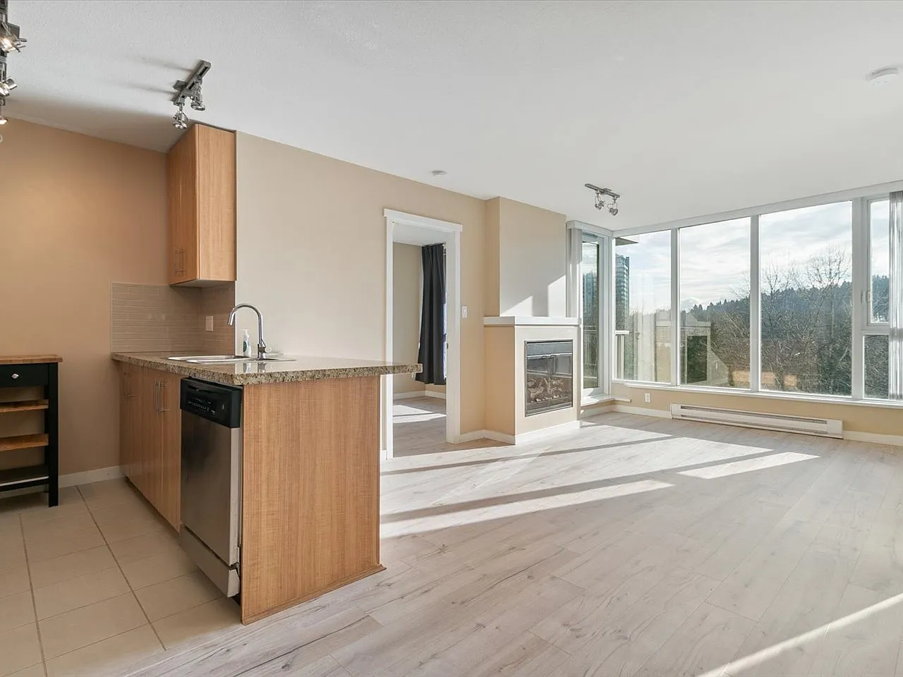 651 Nootka Way — Photo 3