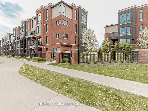 3rd image of 100 Dufay Rd #29