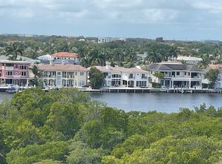 3594 S Ocean Blvd APT 801, Highland Beach, FL 33487