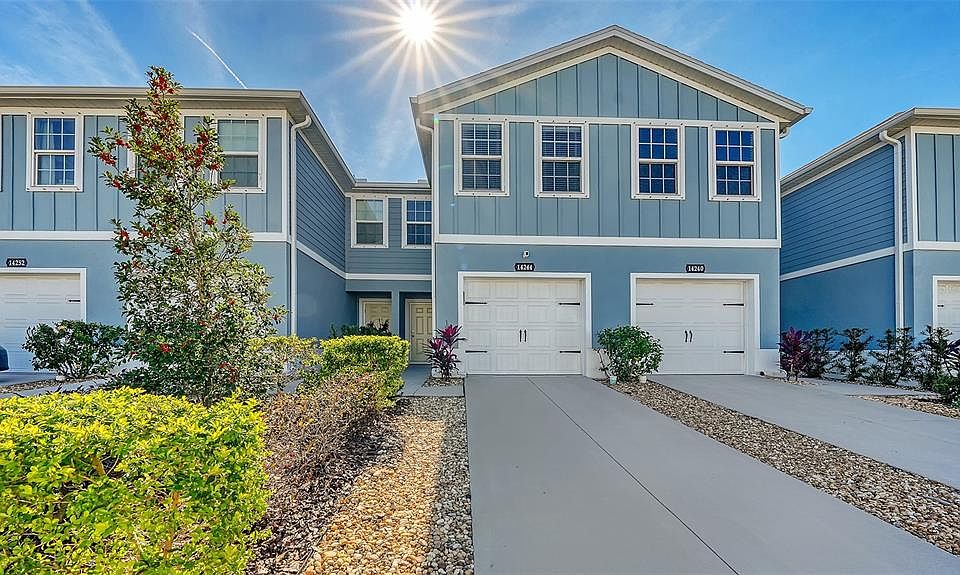 1st image of 14244 Crimson Ave