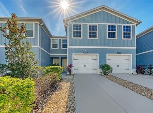 14244 Crimson Ave, Lakewood Ranch, FL 34211