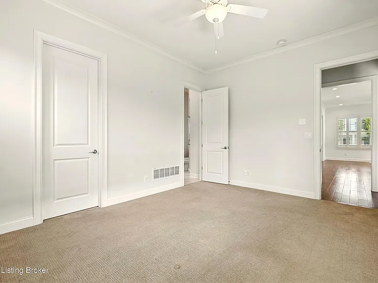 8707 Featherbell Blvd — Photo 24