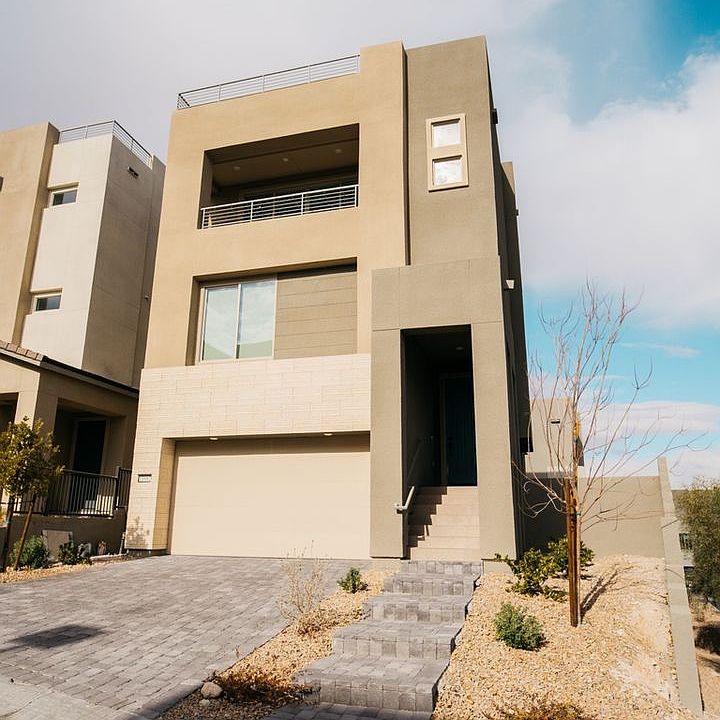 1st image of 11682 Gentle Birdsong Ave