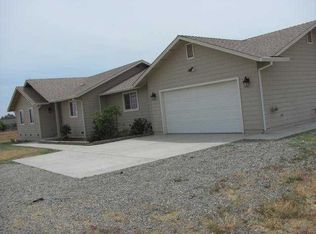 2975 Harden Ave, Corning, CA 96021