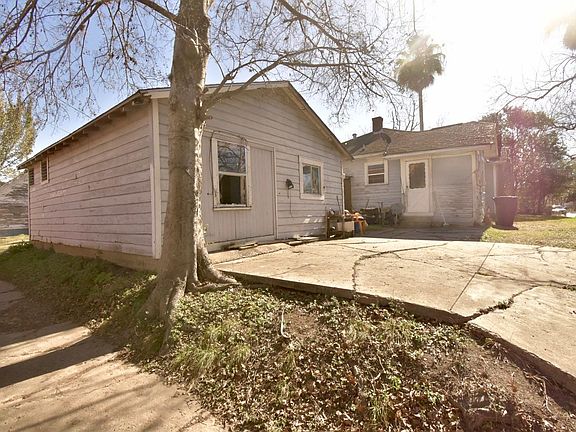 4th image of 101 Inlane St