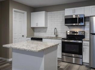 Lux of Saginaw, Saginaw, MI 48602