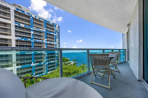 2101 Brickell Ave Photo 1