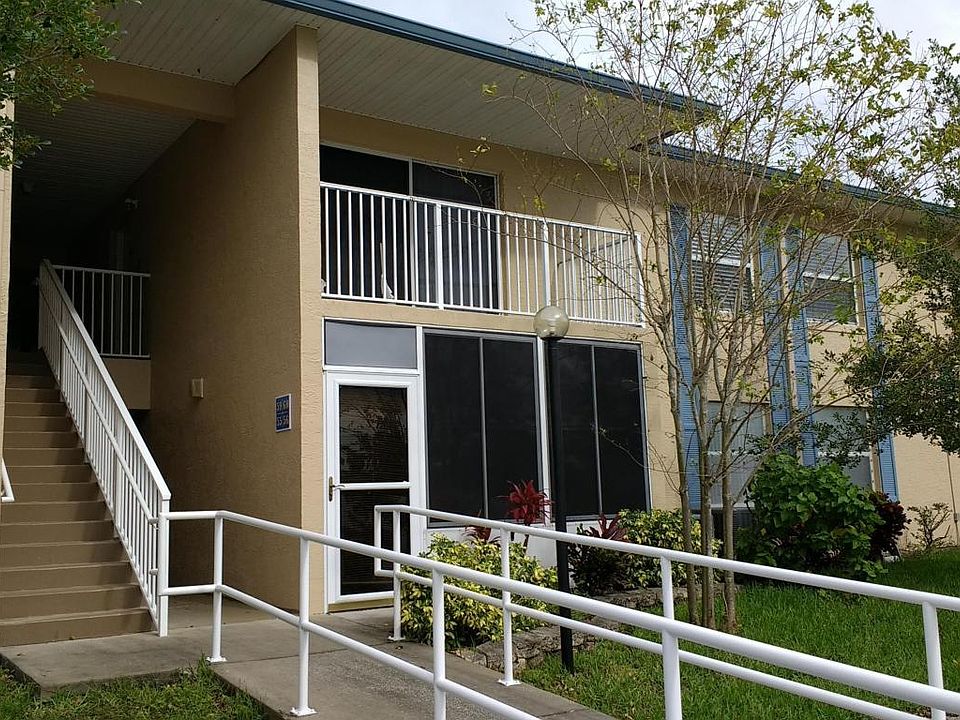 1st image of 678 Wellington Station Blvd APT 55