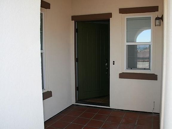 2nd image of 3306 Michelangelo Dr