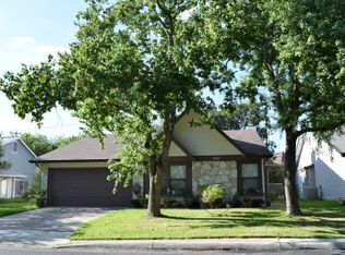 9845 Fortune Ridge Dr, Converse, TX 78109