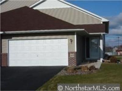 1st image of 10879 Tyler Ct NE