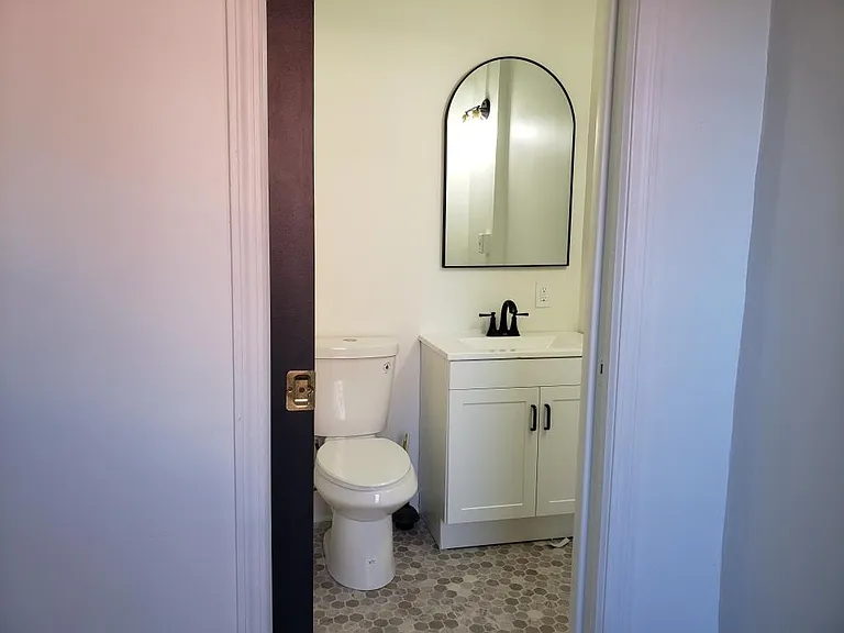 Unit Photo