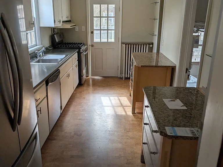 7220 Monument Ave — Photo 17