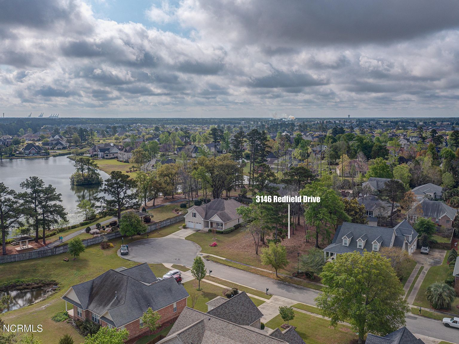 3146 Redfield Drive, Leland, NC 28451 Zillow