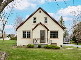 N79W12788 Fond Du Lac Ave, Menomonee Falls, WI 53051
