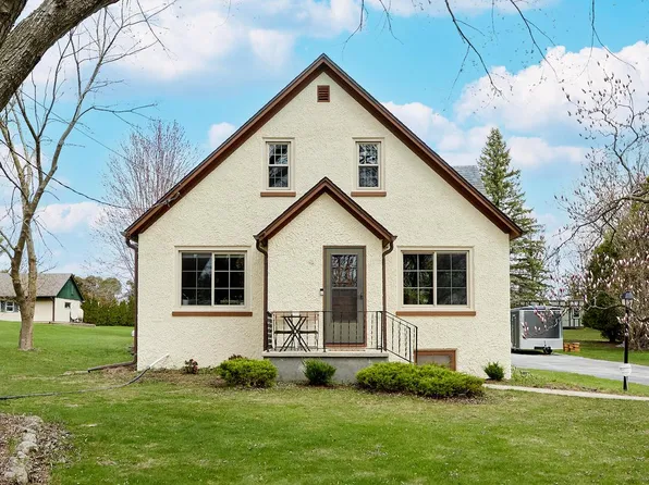 N79W12788 Fond Du Lac AVENUE, Menomonee Falls, WI 53051