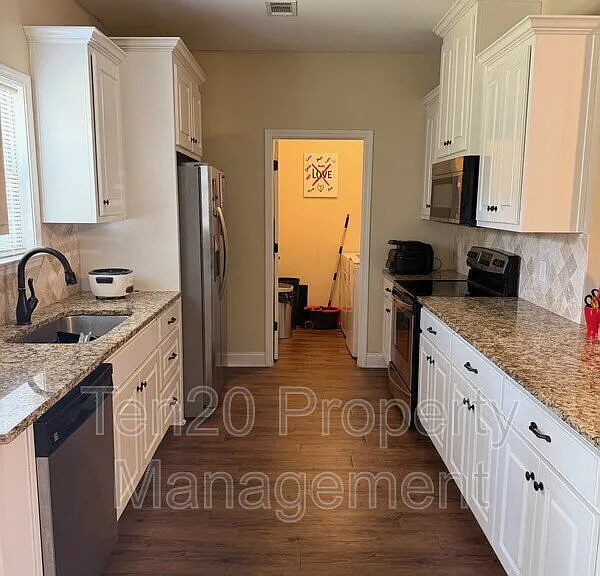 7 Vineyard Dr — Photo 8