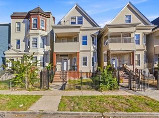 196 Fairmount Ave, Newark, NJ 07103