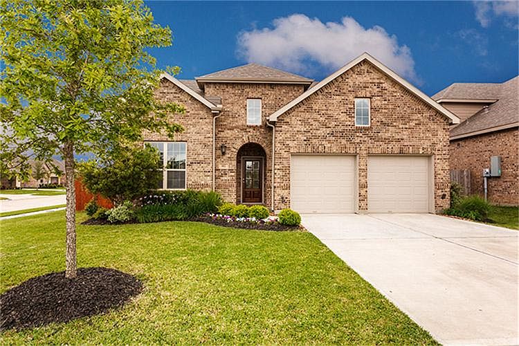 1st image of 602 Dunlavy Ln