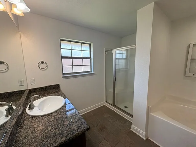 2343 Genevieve Way — Photo 10