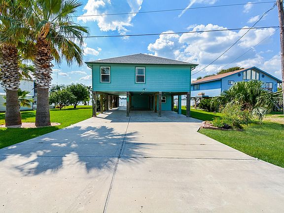 4th image of 626 W Bayshore Dr