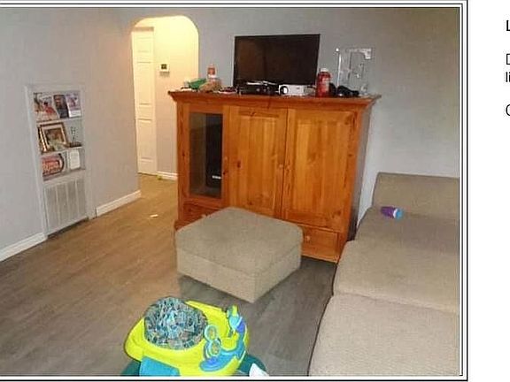 3rd image of 21193 Indian St