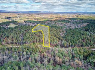 0 Scenic Ln #173, Granite Falls, NC 28630