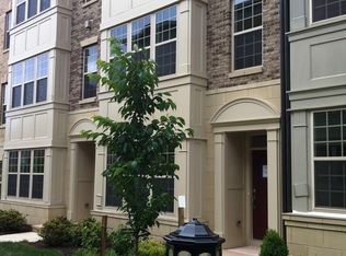 603 Sprintsail Way, Oxon Hill, MD 20745