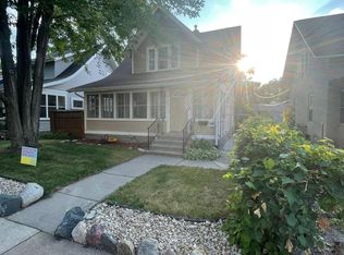 4343 Irving Ave N, Minneapolis, MN 55412