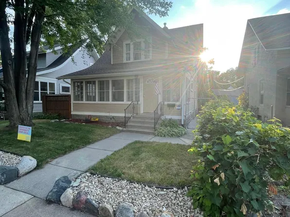 4343 Irving Ave N, Minneapolis, MN 55412